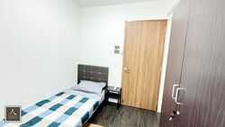 Cassia View (D14), Apartment #501120951